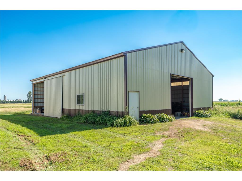 22346 302nd Street Belle Plaine MN 56011 7110081 image3