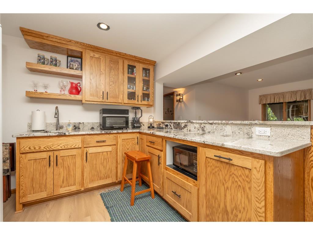 22346 302nd Street Belle Plaine MN 56011 7110081 image30