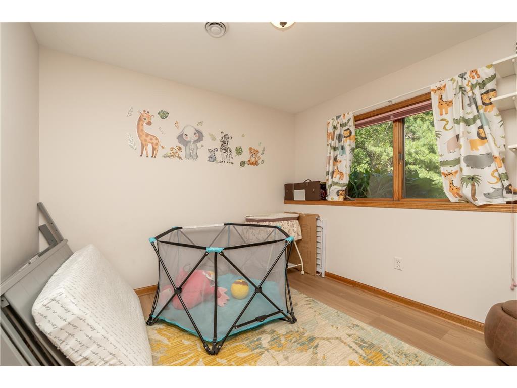 22346 302nd Street Belle Plaine MN 56011 7110081 image31