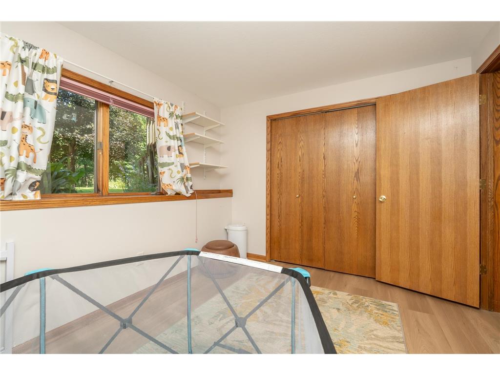 22346 302nd Street Belle Plaine MN 56011 7110081 image32