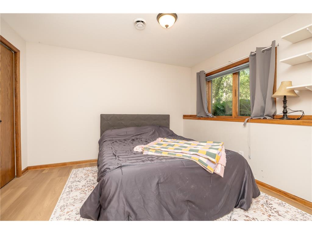 22346 302nd Street Belle Plaine MN 56011 7110081 image33