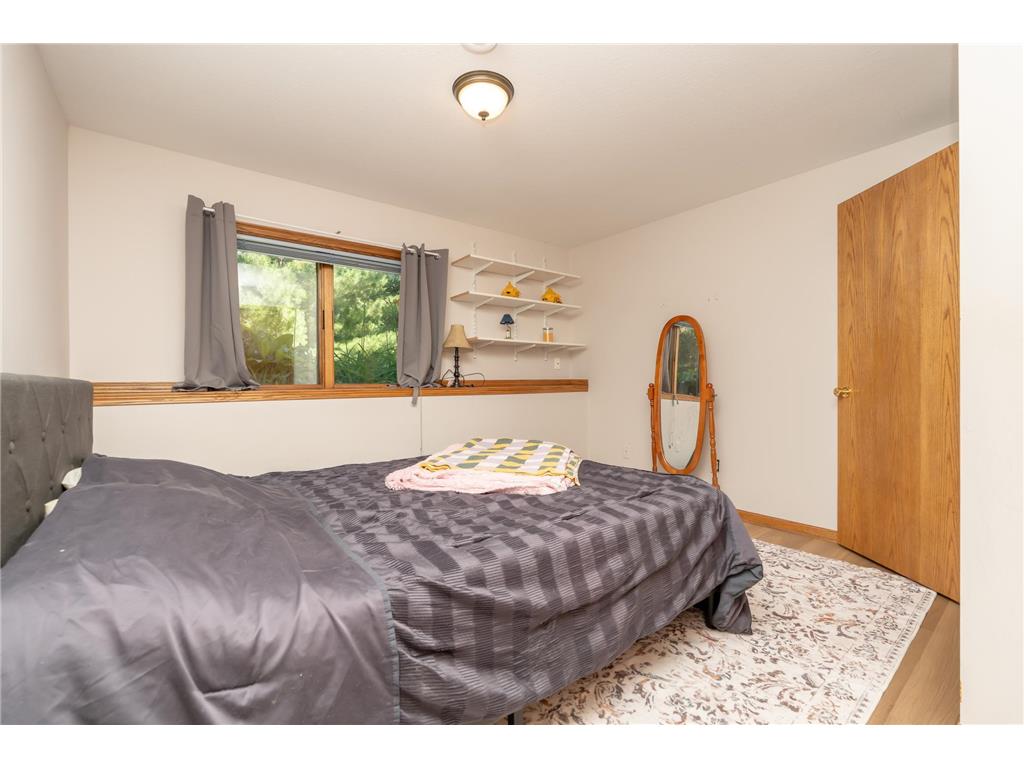 22346 302nd Street Belle Plaine MN 56011 7110081 image34