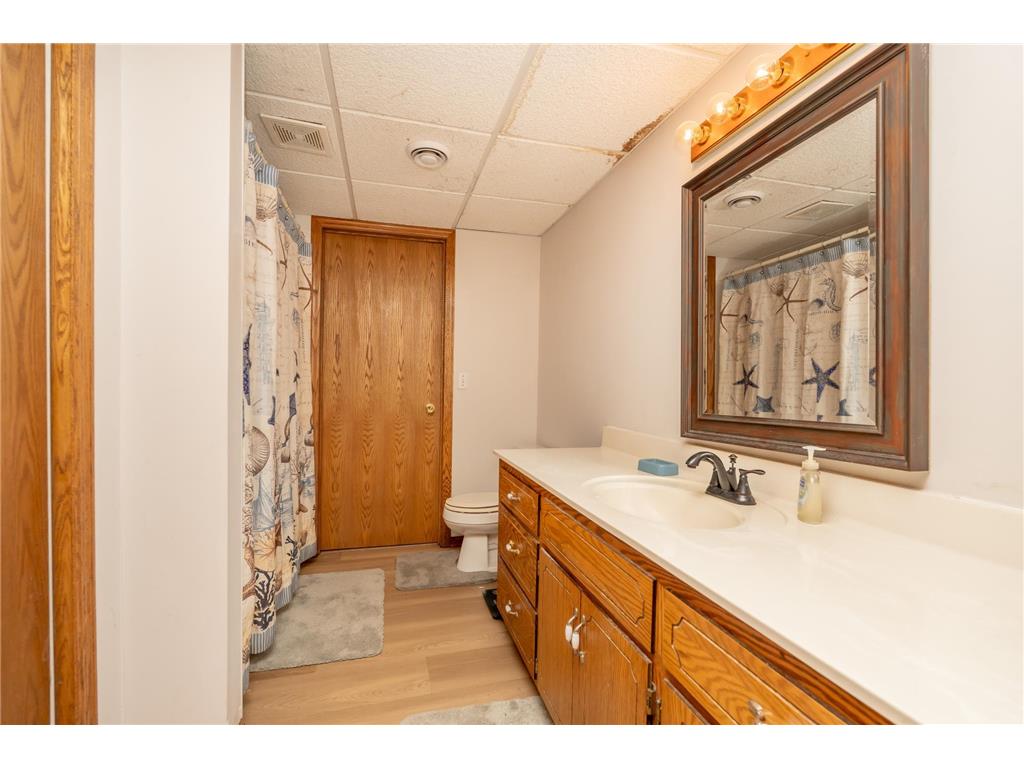 22346 302nd Street Belle Plaine MN 56011 7110081 image35