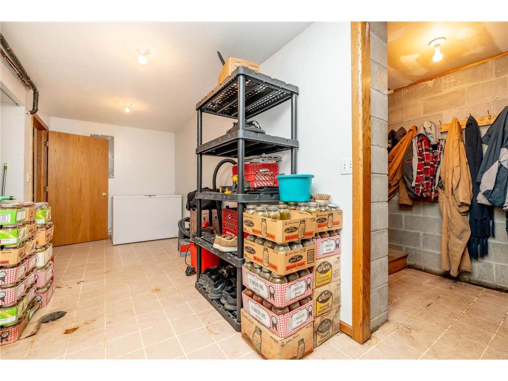 22346 302nd Street Belle Plaine MN 56011 7110081 image37