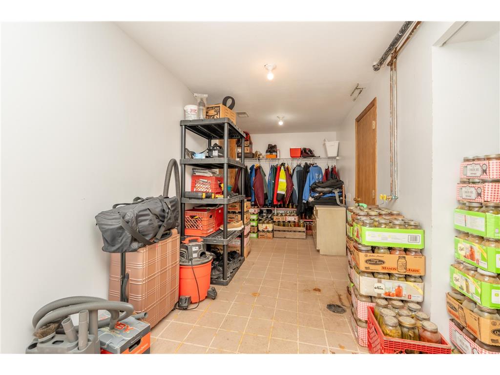 22346 302nd Street Belle Plaine MN 56011 7110081 image38
