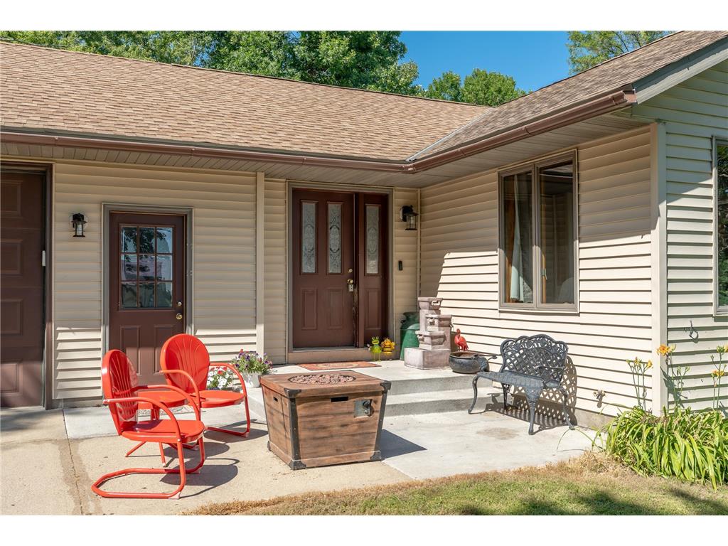 22346 302nd Street Belle Plaine MN 56011 7110081 image4