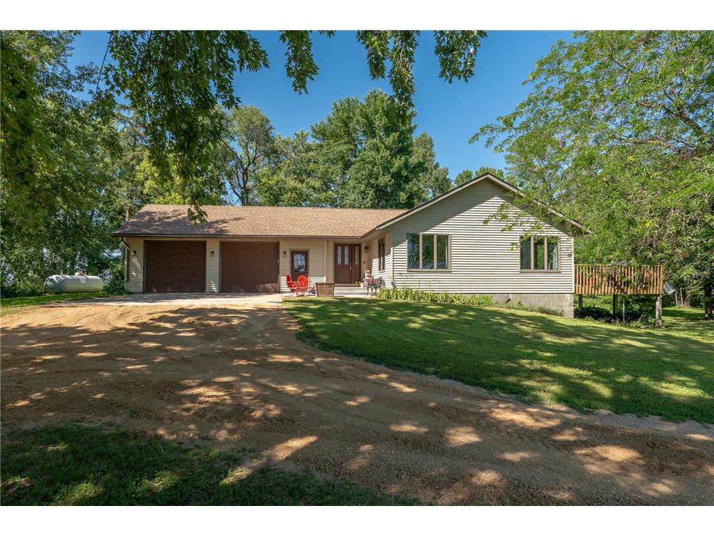 22346 302nd Street Belle Plaine MN 56011 7110081 image41