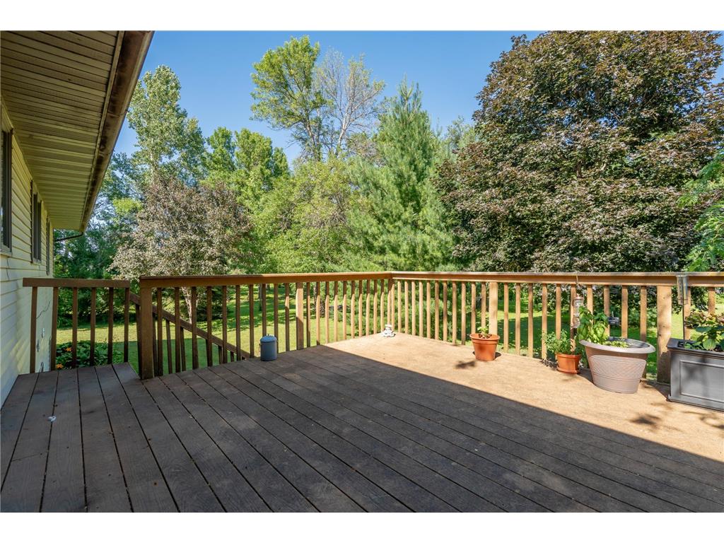 22346 302nd Street Belle Plaine MN 56011 7110081 image42