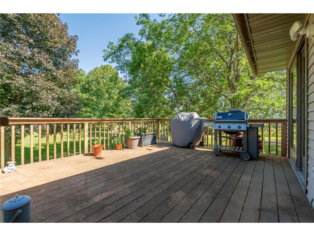 22346 302nd Street Belle Plaine MN 56011 7110081 image43