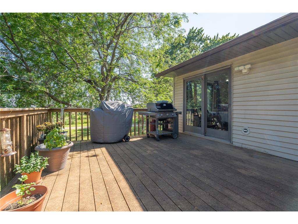 22346 302nd Street Belle Plaine MN 56011 7110081 image44