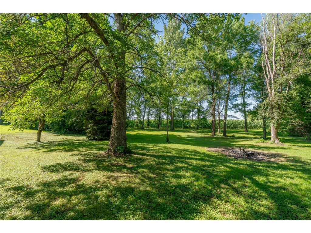 22346 302nd Street Belle Plaine MN 56011 7110081 image45