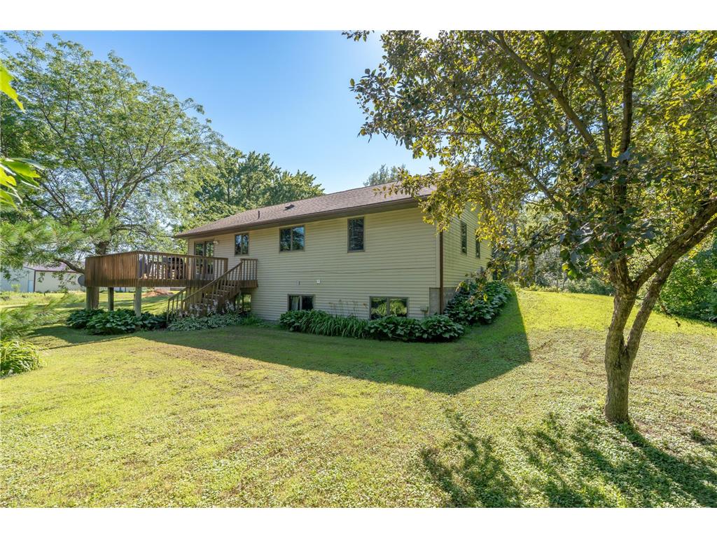 22346 302nd Street Belle Plaine MN 56011 7110081 image46