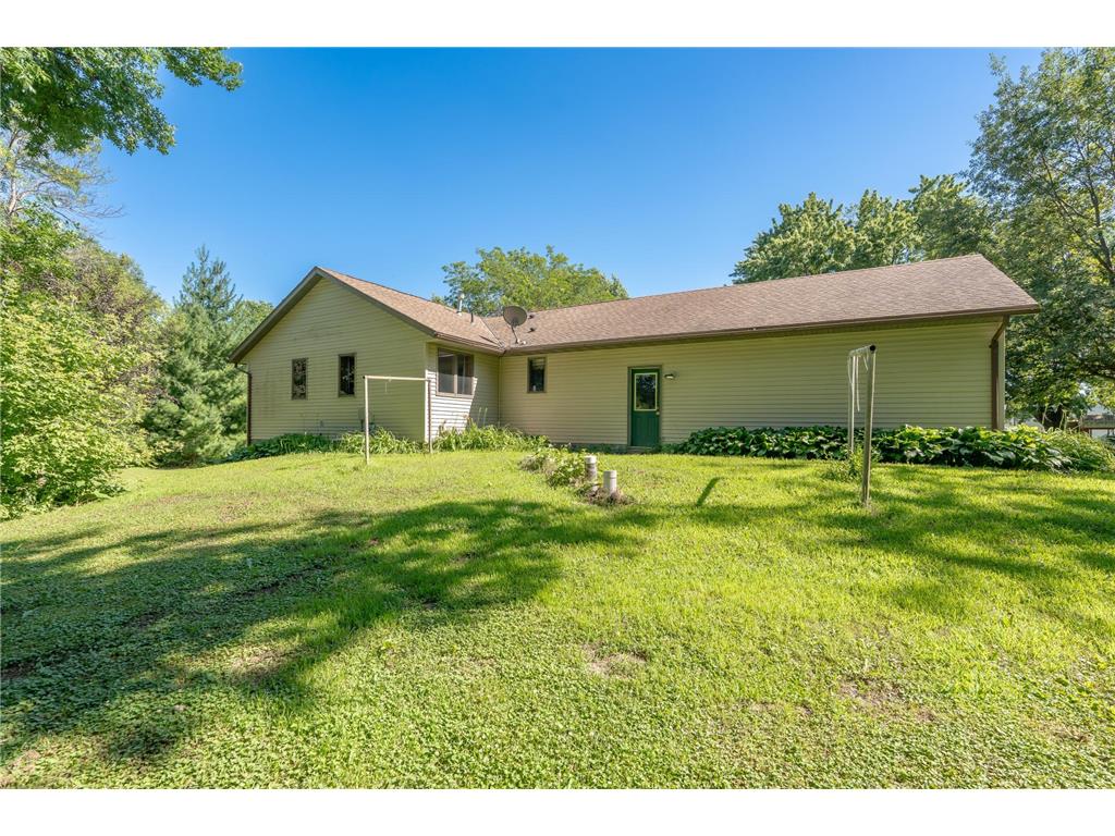 22346 302nd Street Belle Plaine MN 56011 7110081 image47