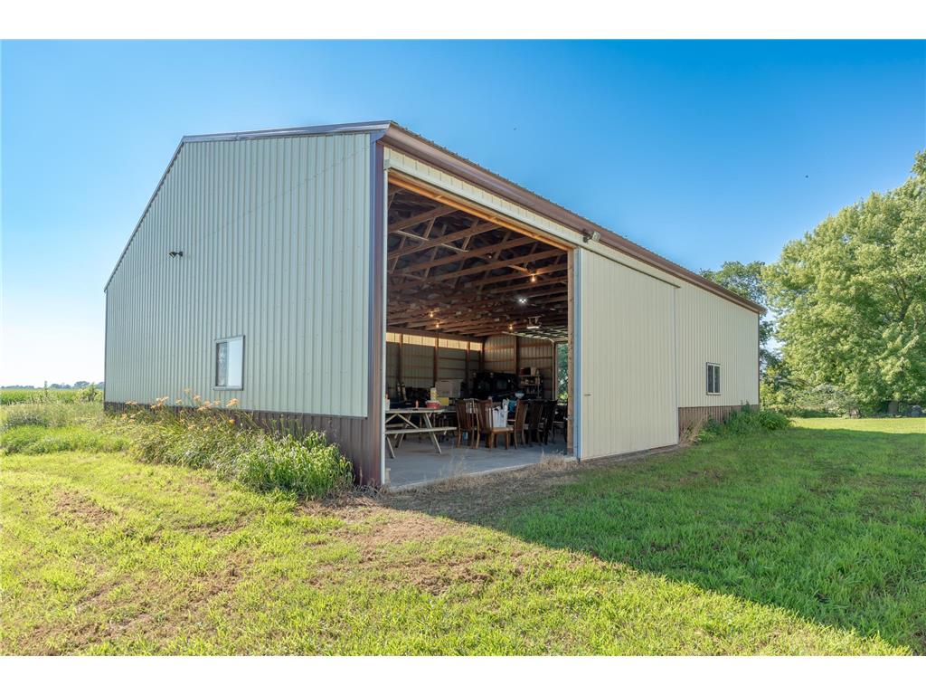22346 302nd Street Belle Plaine MN 56011 7110081 image48