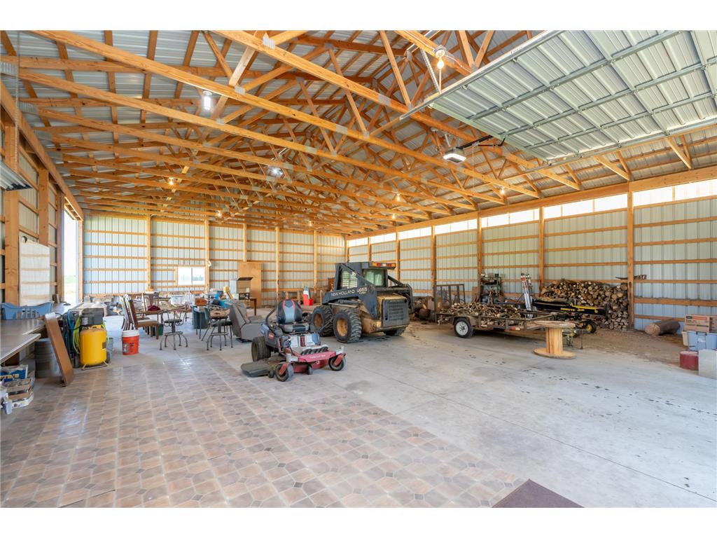 22346 302nd Street Belle Plaine MN 56011 7110081 image49