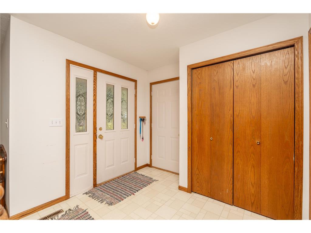 22346 302nd Street Belle Plaine MN 56011 7110081 image5