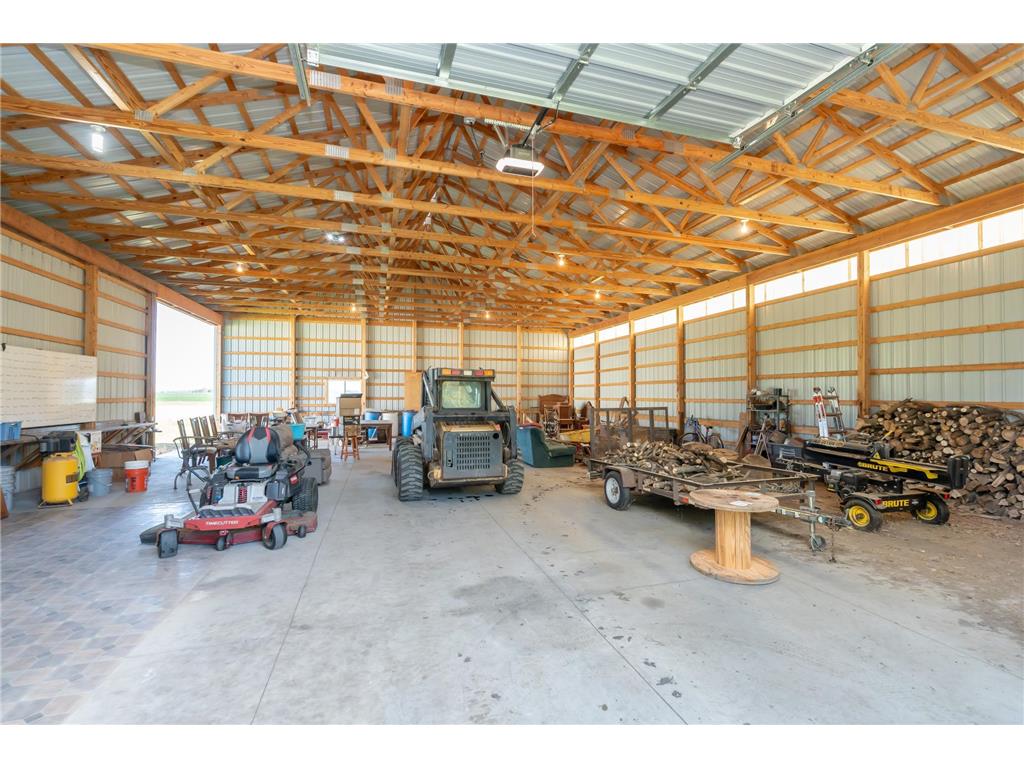 22346 302nd Street Belle Plaine MN 56011 7110081 image50