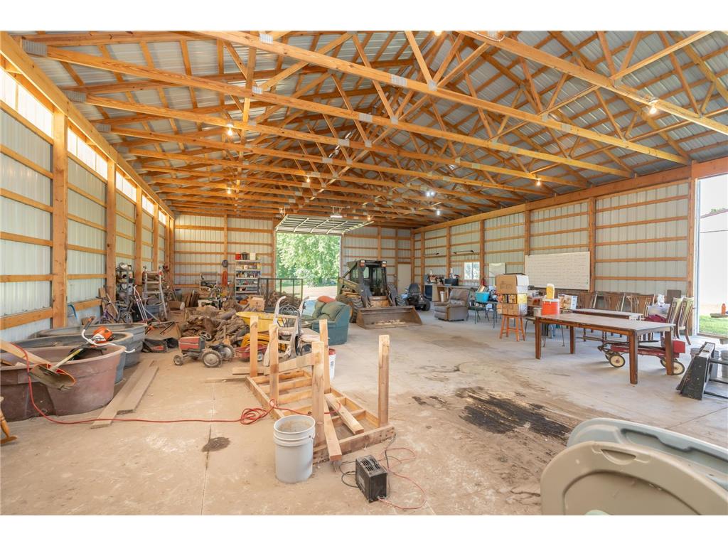 22346 302nd Street Belle Plaine MN 56011 7110081 image51