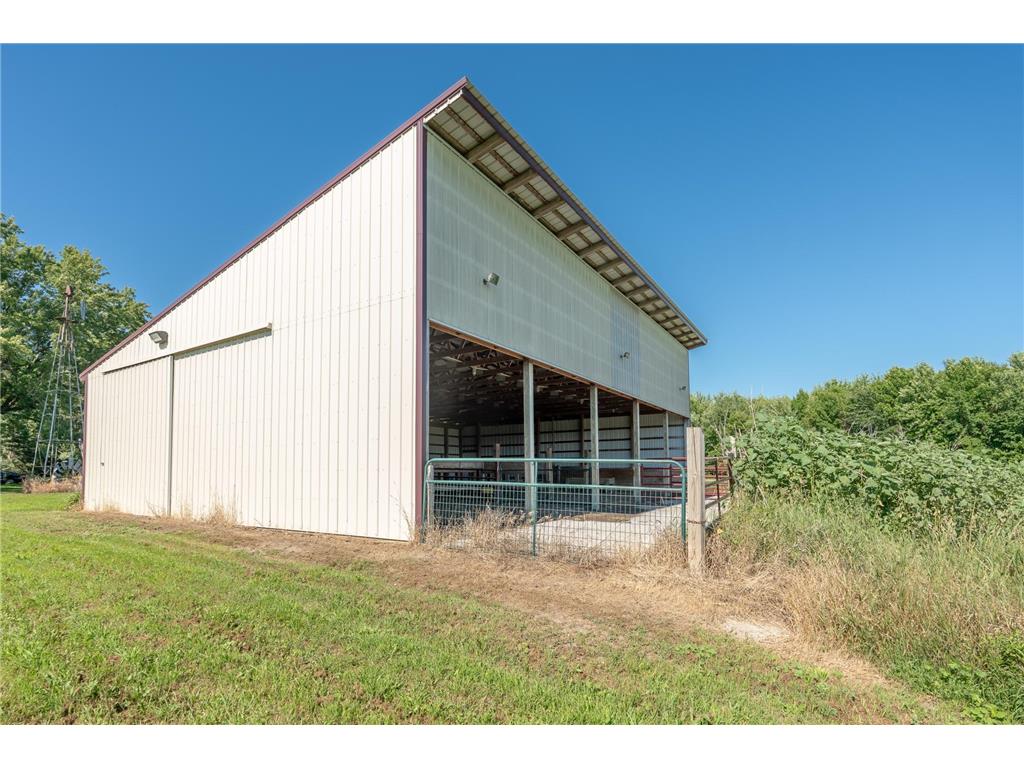 22346 302nd Street Belle Plaine MN 56011 7110081 image52