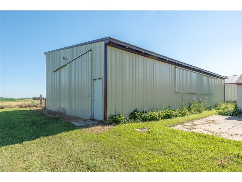 22346 302nd Street Belle Plaine MN 56011 7110081 image54