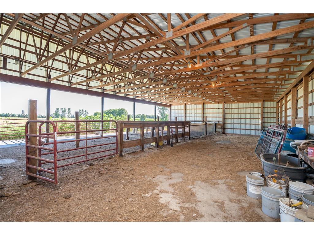 22346 302nd Street Belle Plaine MN 56011 7110081 image55