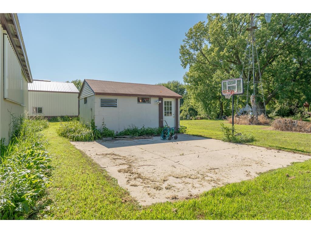 22346 302nd Street Belle Plaine MN 56011 7110081 image58