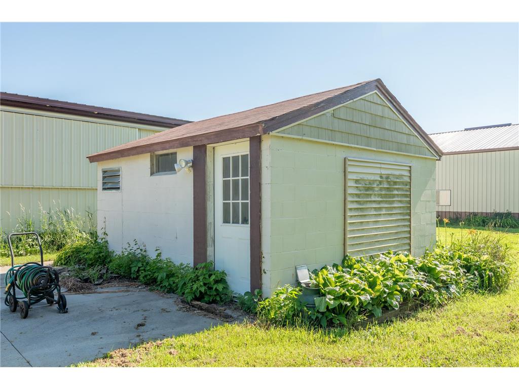 22346 302nd Street Belle Plaine MN 56011 7110081 image59