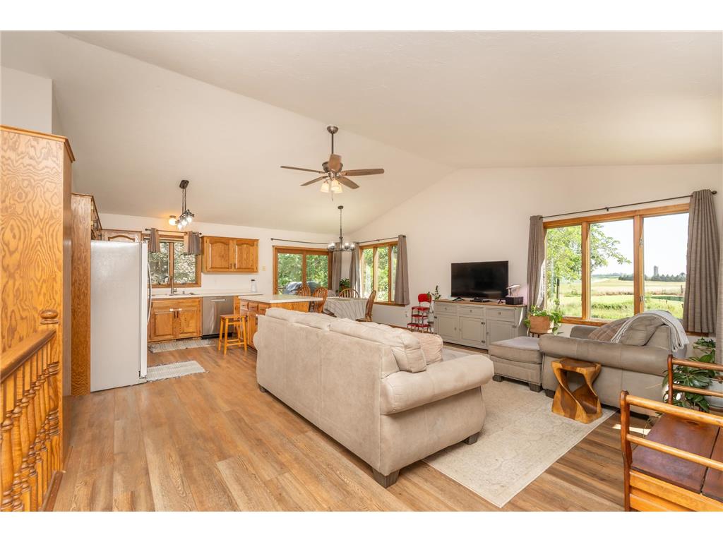 22346 302nd Street Belle Plaine MN 56011 7110081 image6