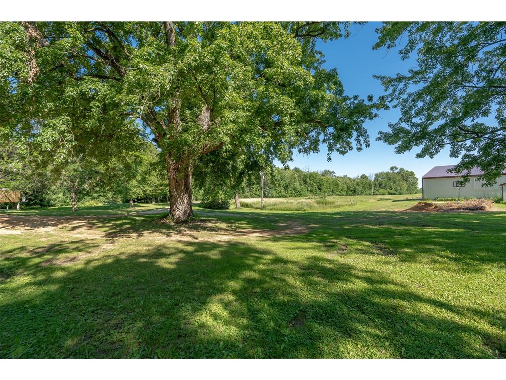 22346 302nd Street Belle Plaine MN 56011 7110081 image61