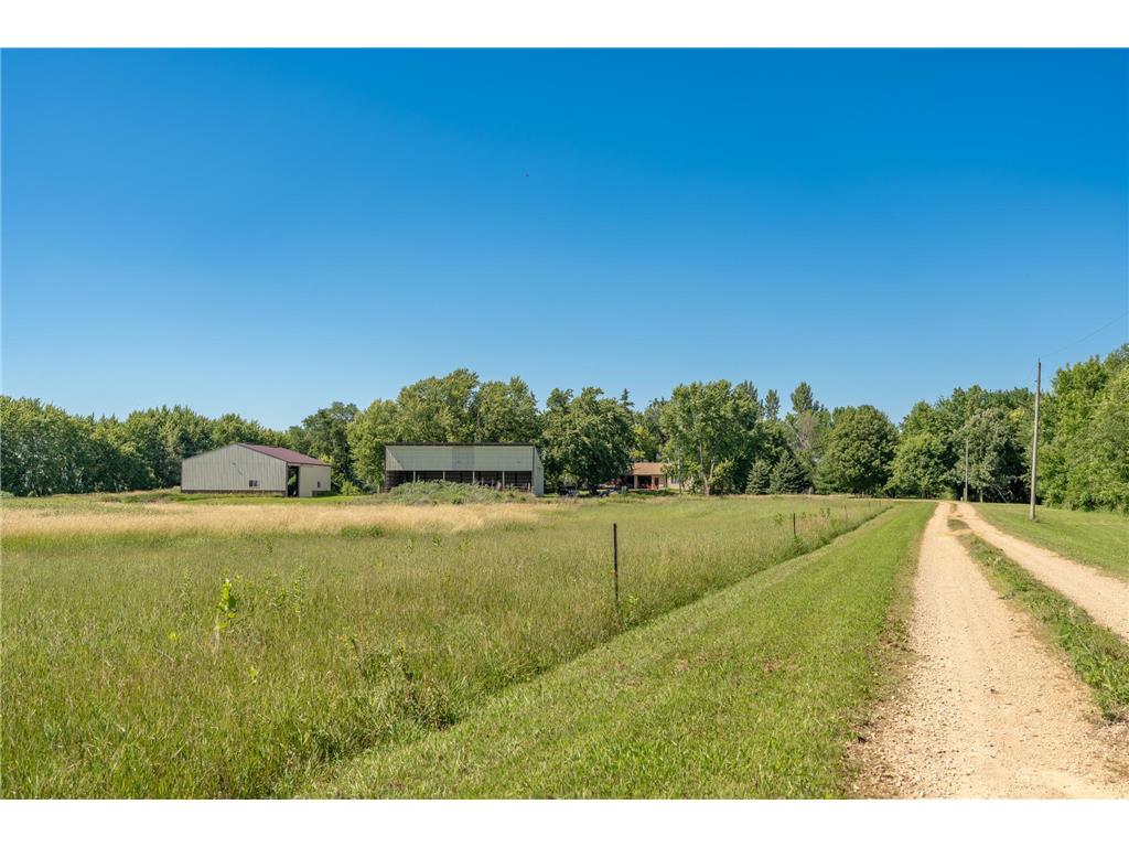 22346 302nd Street Belle Plaine MN 56011 7110081 image62