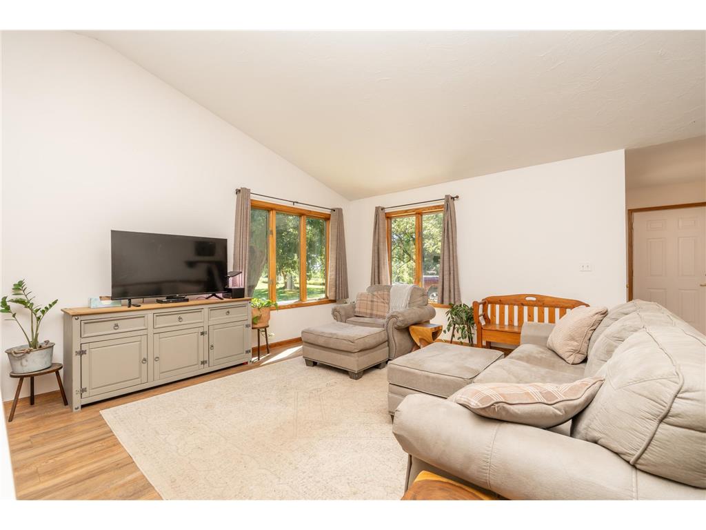 22346 302nd Street Belle Plaine MN 56011 7110081 image8