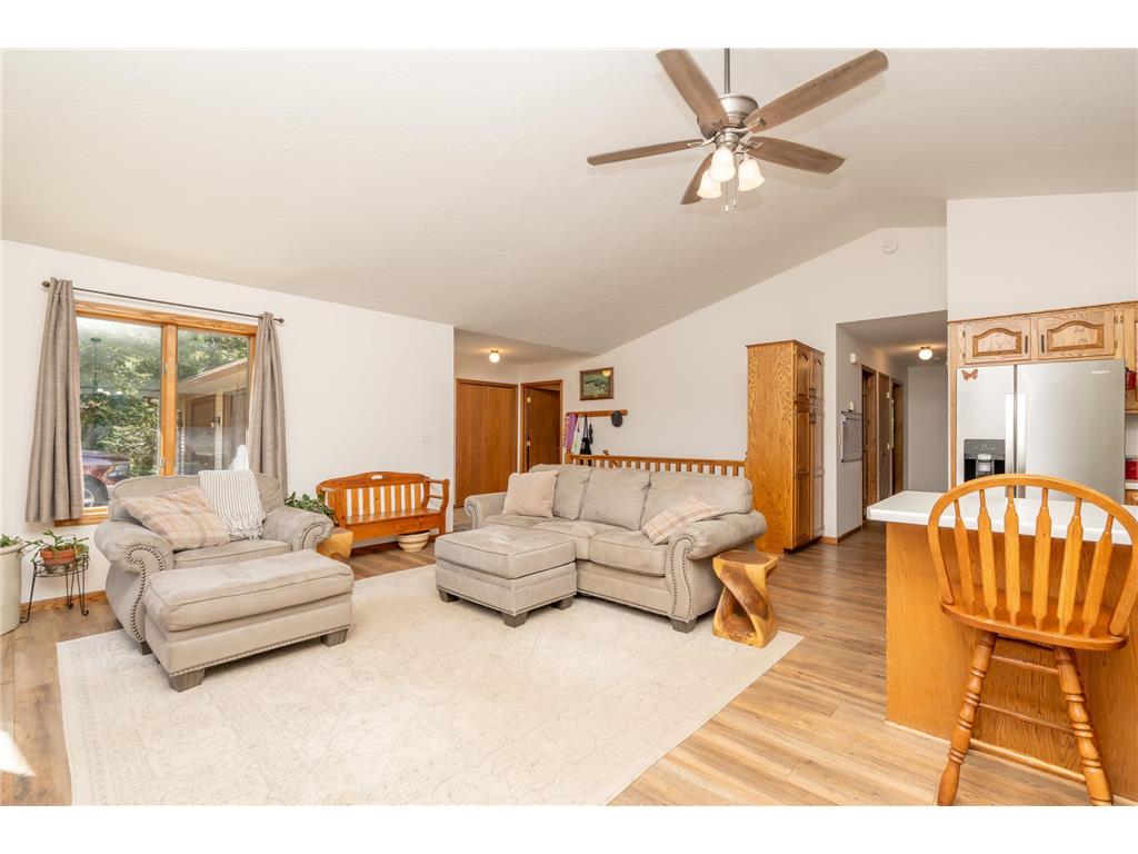 22346 302nd Street Belle Plaine MN 56011 7110081 image9