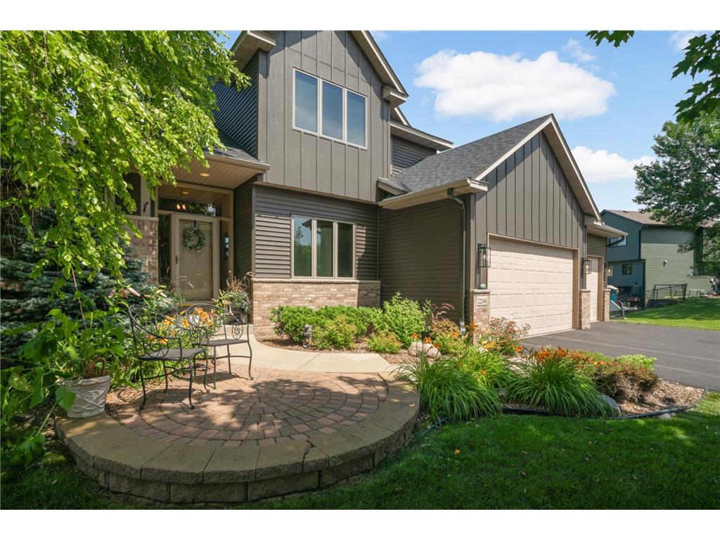 22346 Red Oak Drive Rogers MN 55374 7108368 image1