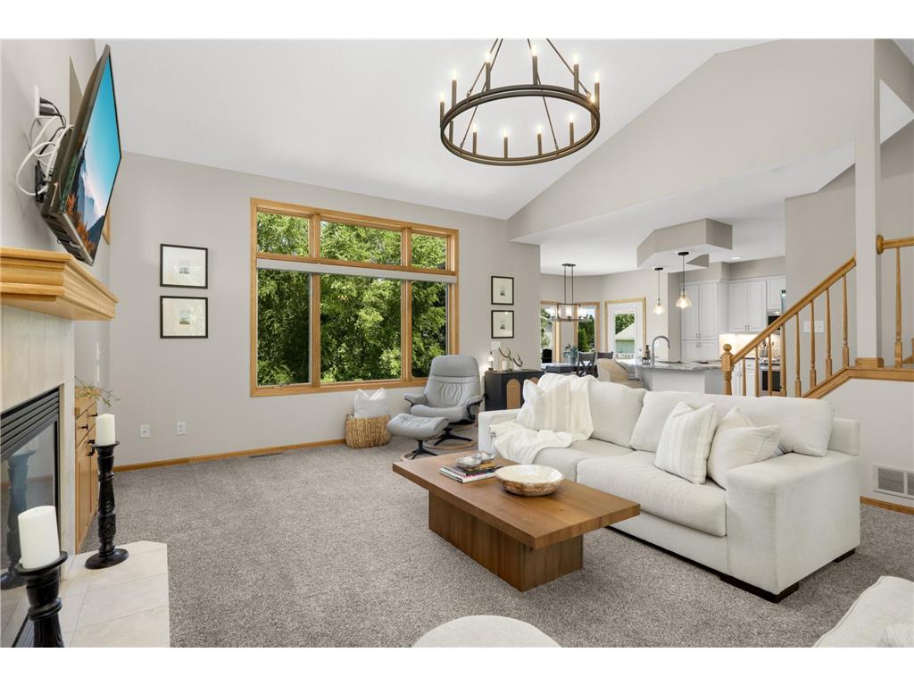 22346 Red Oak Drive Rogers MN 55374 7108368 image10