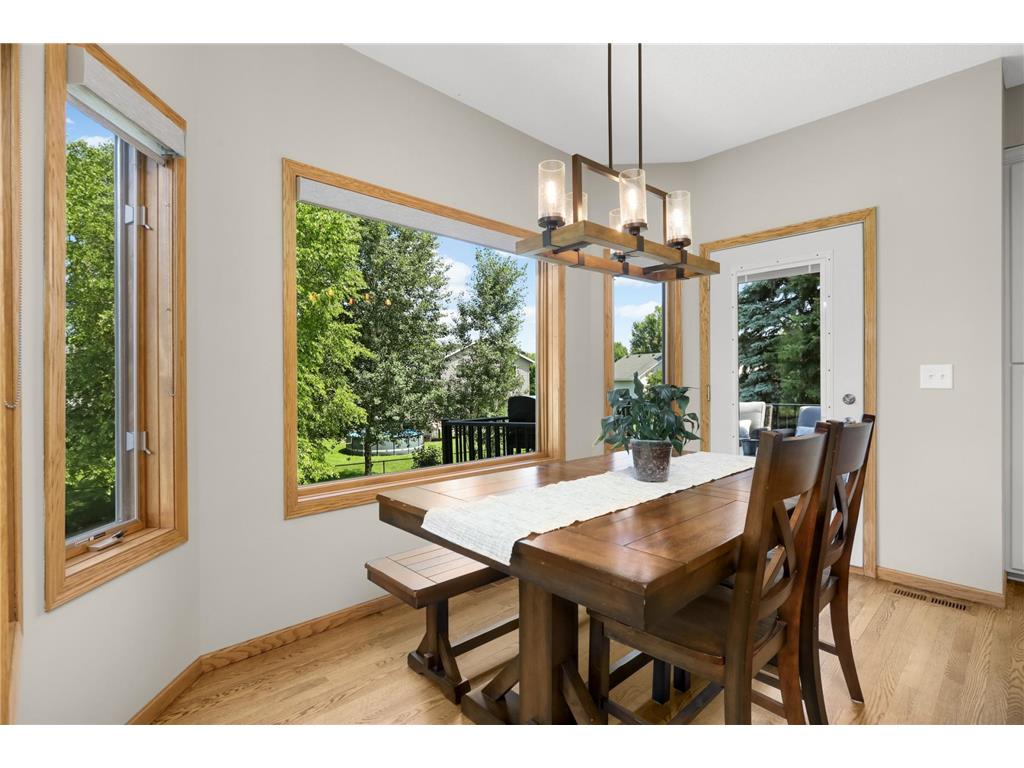 22346 Red Oak Drive Rogers MN 55374 7108368 image11