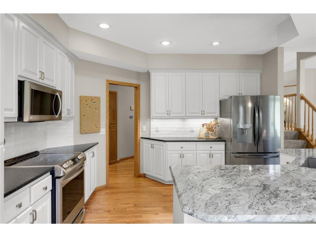 22346 Red Oak Drive Rogers MN 55374 7108368 image12