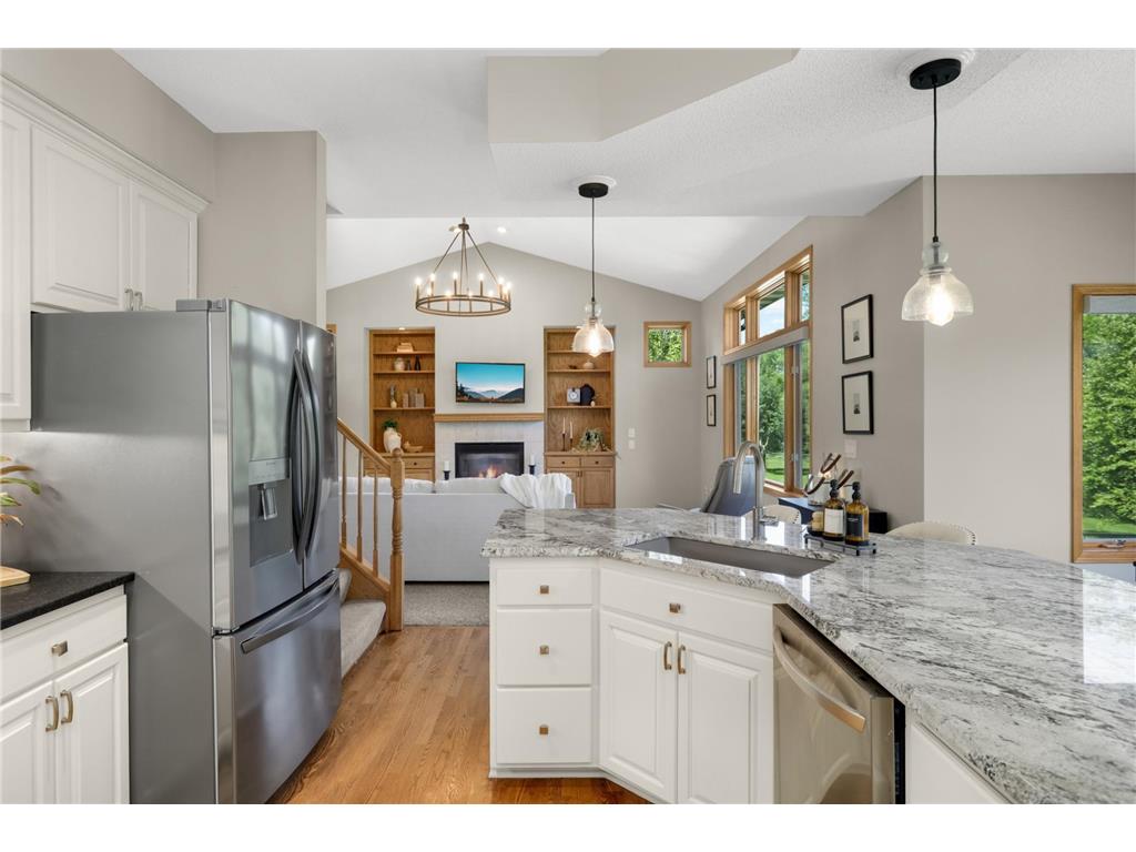22346 Red Oak Drive Rogers MN 55374 7108368 image13