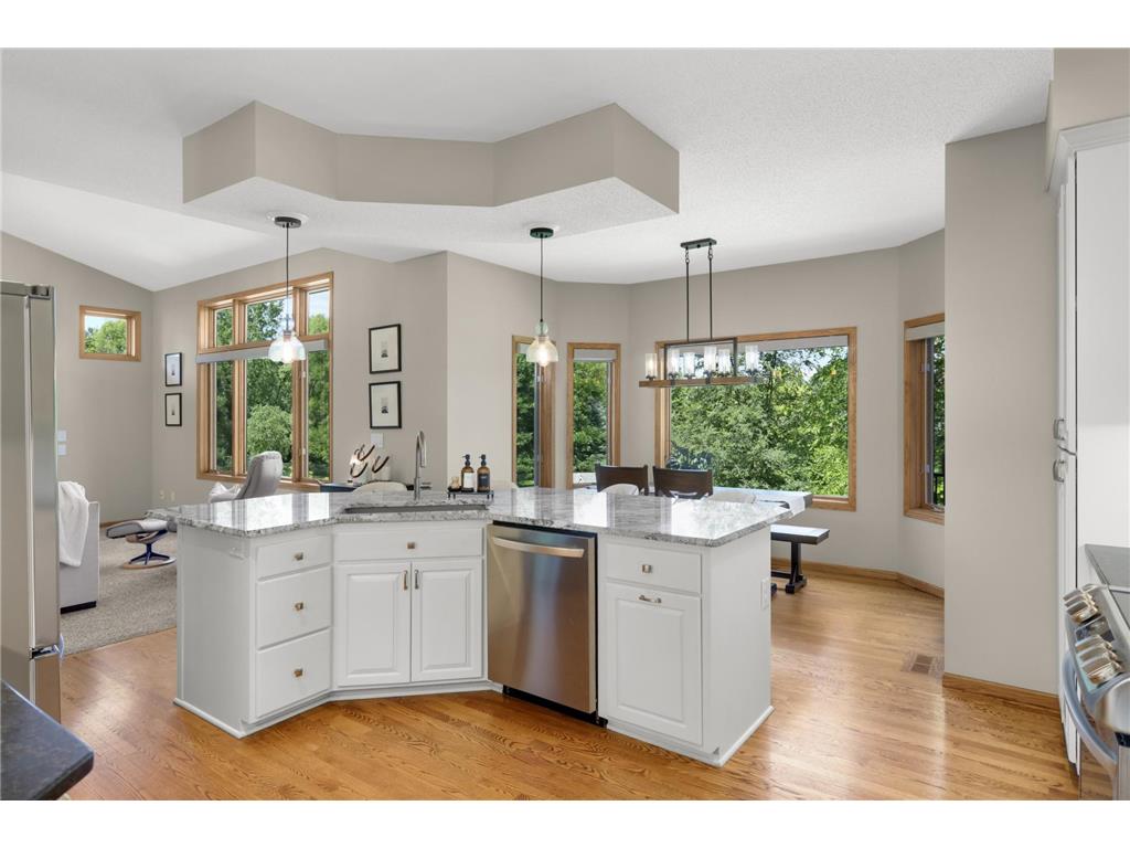 22346 Red Oak Drive Rogers MN 55374 7108368 image14