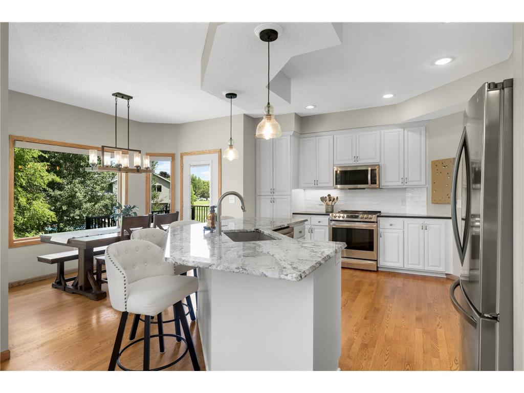 22346 Red Oak Drive Rogers MN 55374 7108368 image15