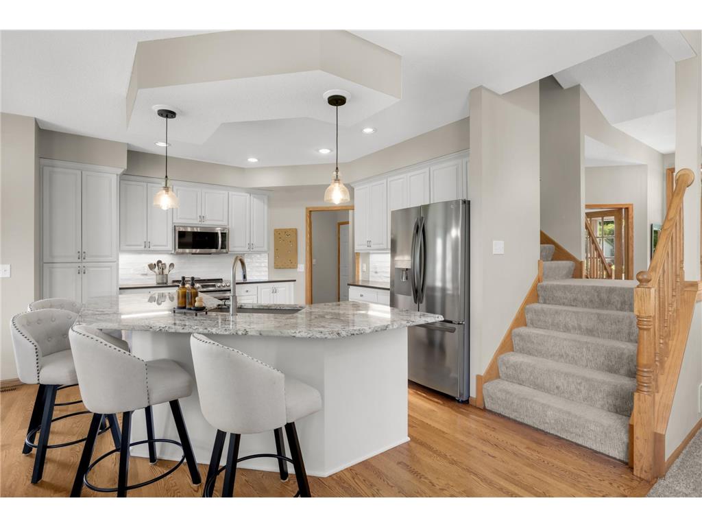 22346 Red Oak Drive Rogers MN 55374 7108368 image16