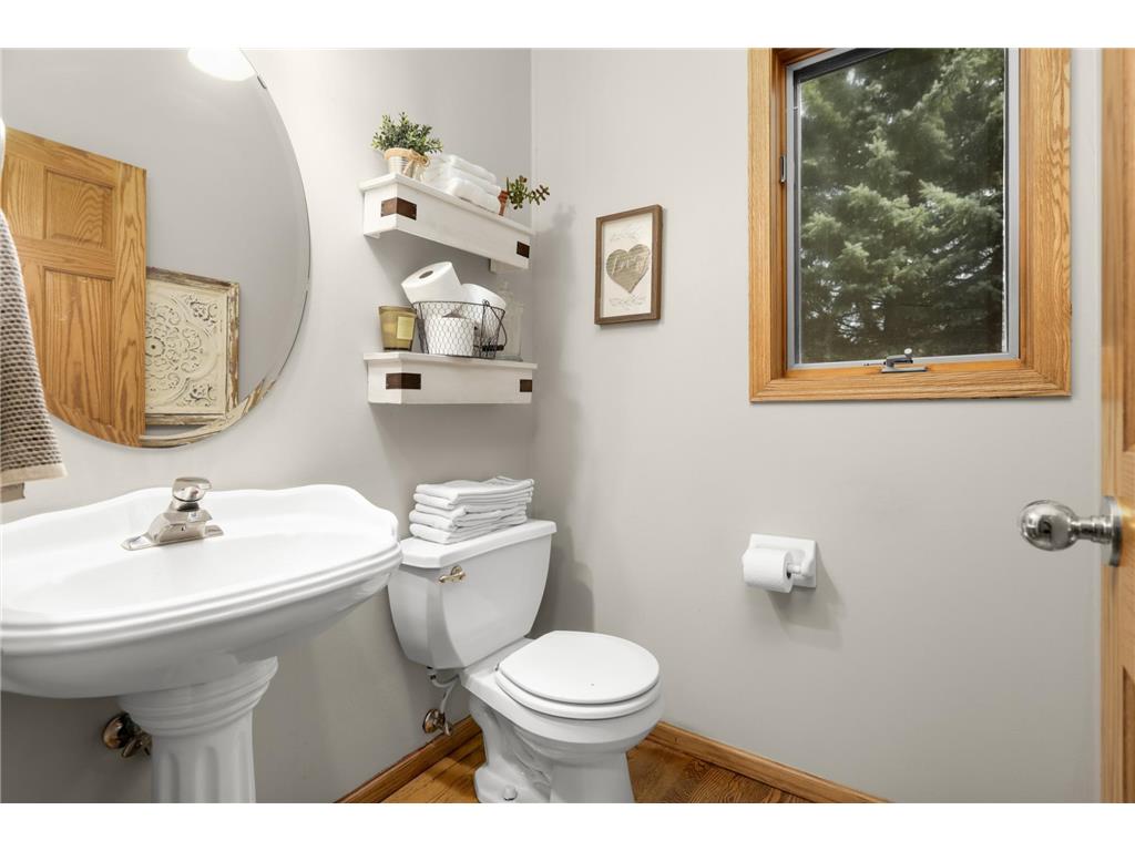 22346 Red Oak Drive Rogers MN 55374 7108368 image17