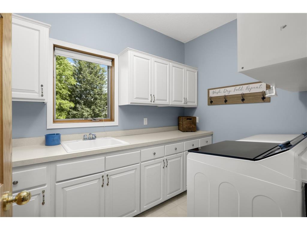 22346 Red Oak Drive Rogers MN 55374 7108368 image18