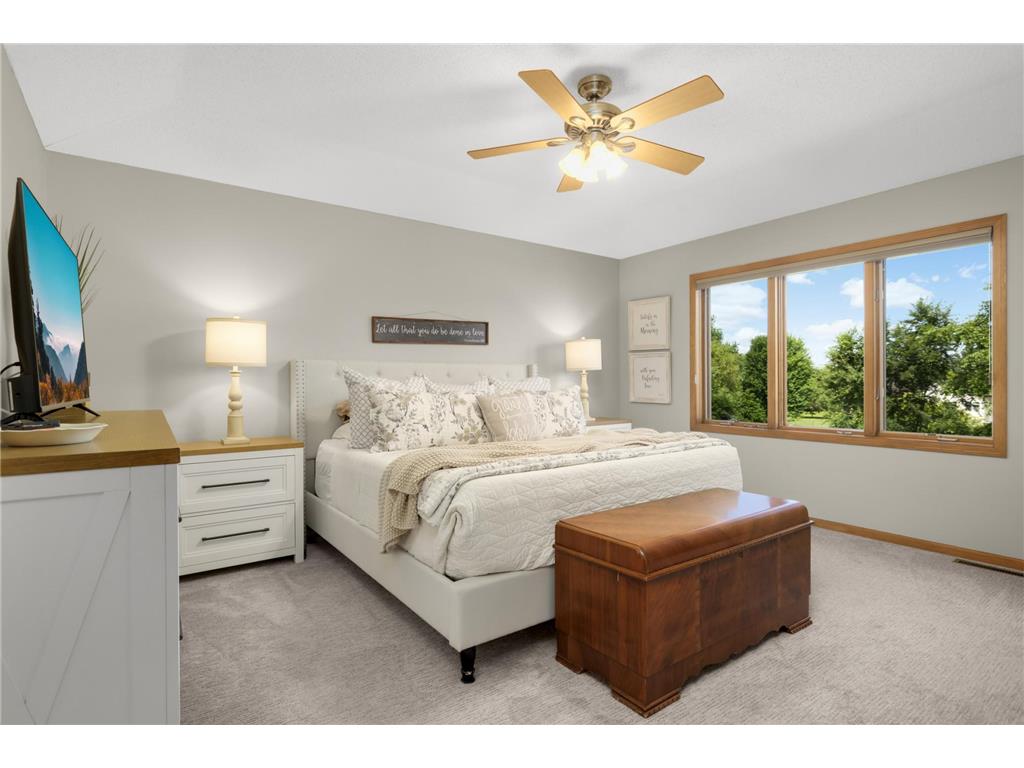 22346 Red Oak Drive Rogers MN 55374 7108368 image19