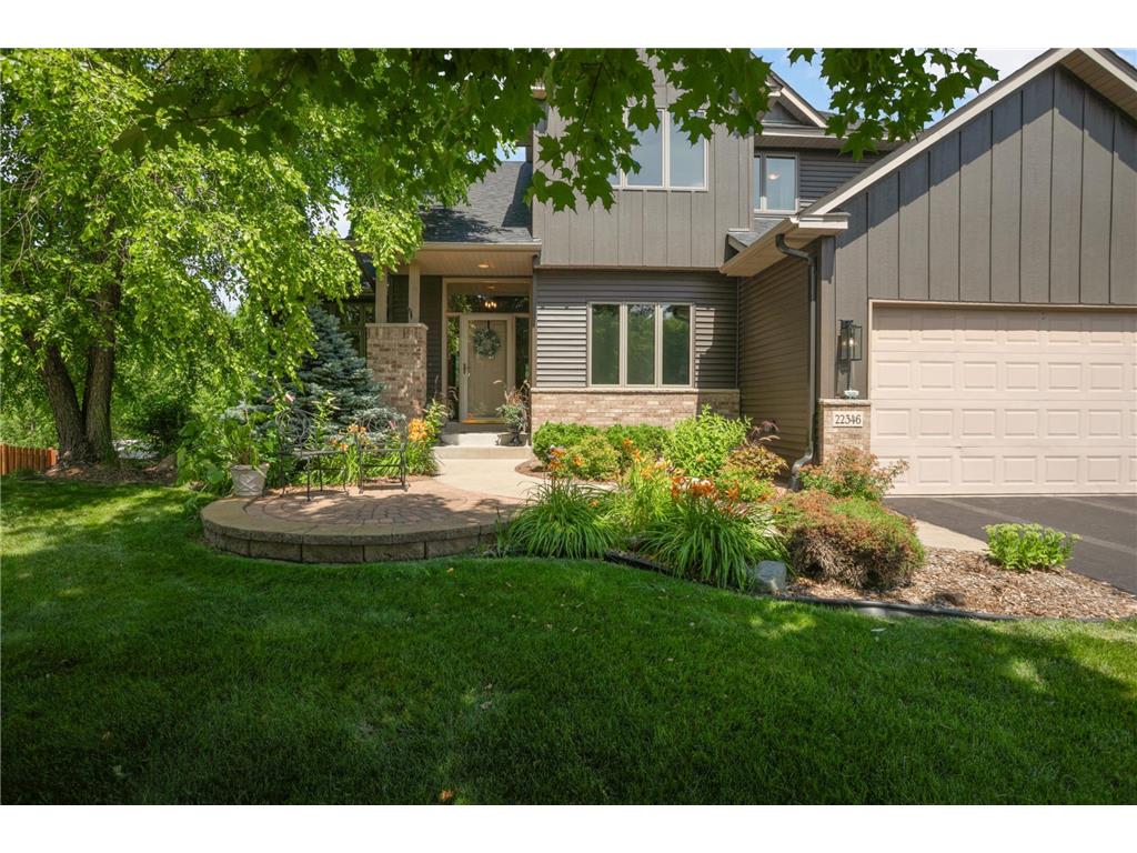 22346 Red Oak Drive Rogers MN 55374 7108368 image2