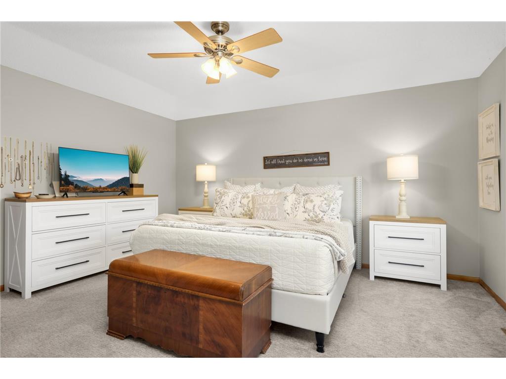 22346 Red Oak Drive Rogers MN 55374 7108368 image20