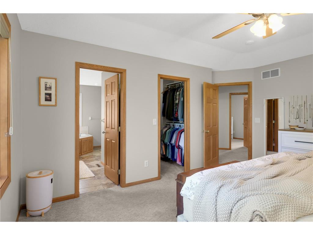 22346 Red Oak Drive Rogers MN 55374 7108368 image21