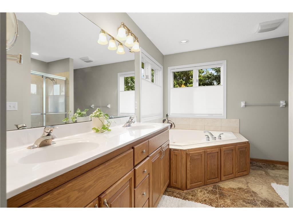 22346 Red Oak Drive Rogers MN 55374 7108368 image22