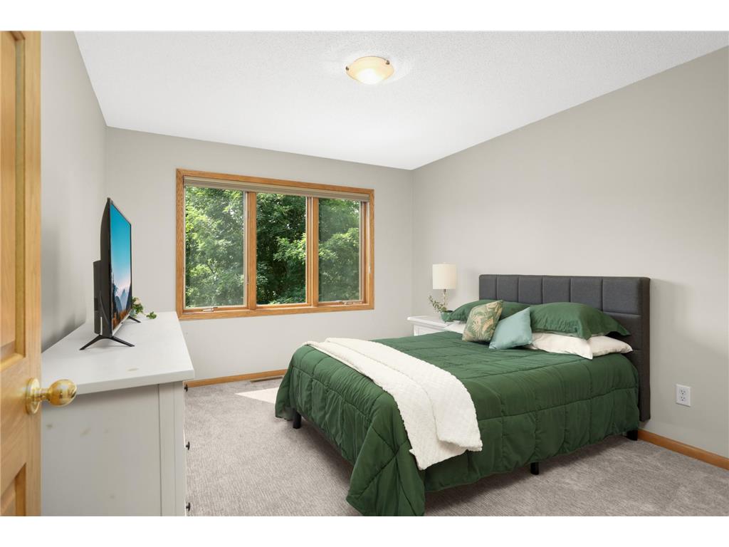 22346 Red Oak Drive Rogers MN 55374 7108368 image23
