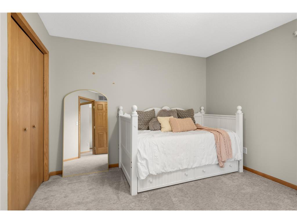 22346 Red Oak Drive Rogers MN 55374 7108368 image24