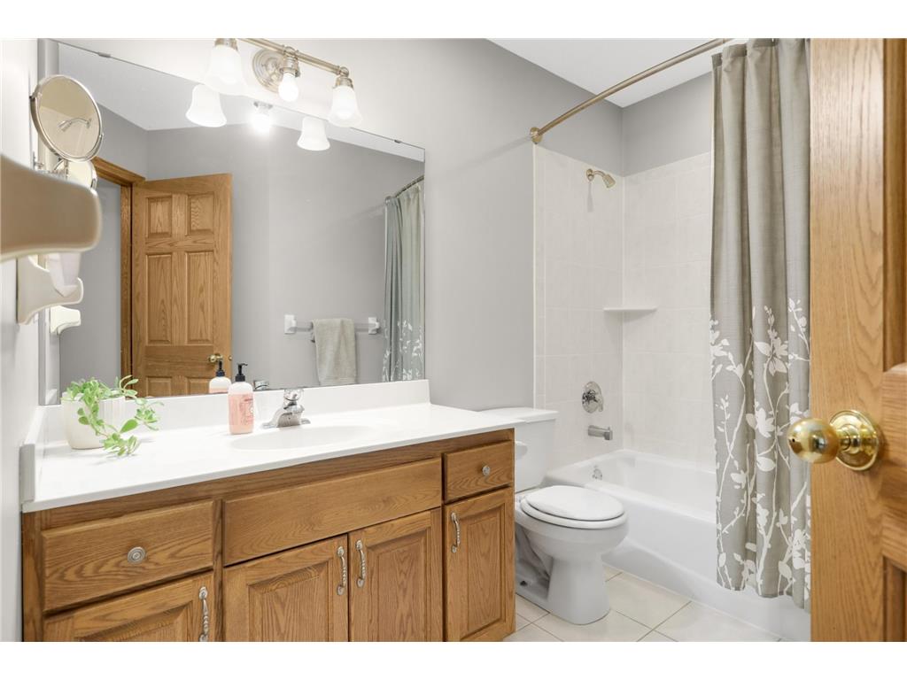 22346 Red Oak Drive Rogers MN 55374 7108368 image25